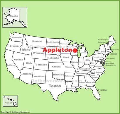 In 2021, Appleton, WI had a population of 242k people with a median age of 38.9 and a median household income of $74,044. Between 2020 and 2021 the population of Appleton, WI grew from 236,834 to 241,748, a 2.07% increase and its median household income grew from $70,261 to $74,044, a 5.38% increase.